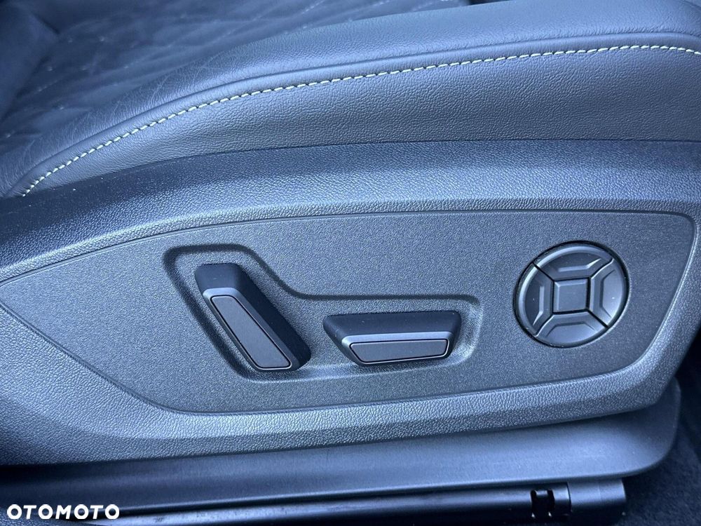 Audi S3 Limousine TFSI Quattro S tronic - 29