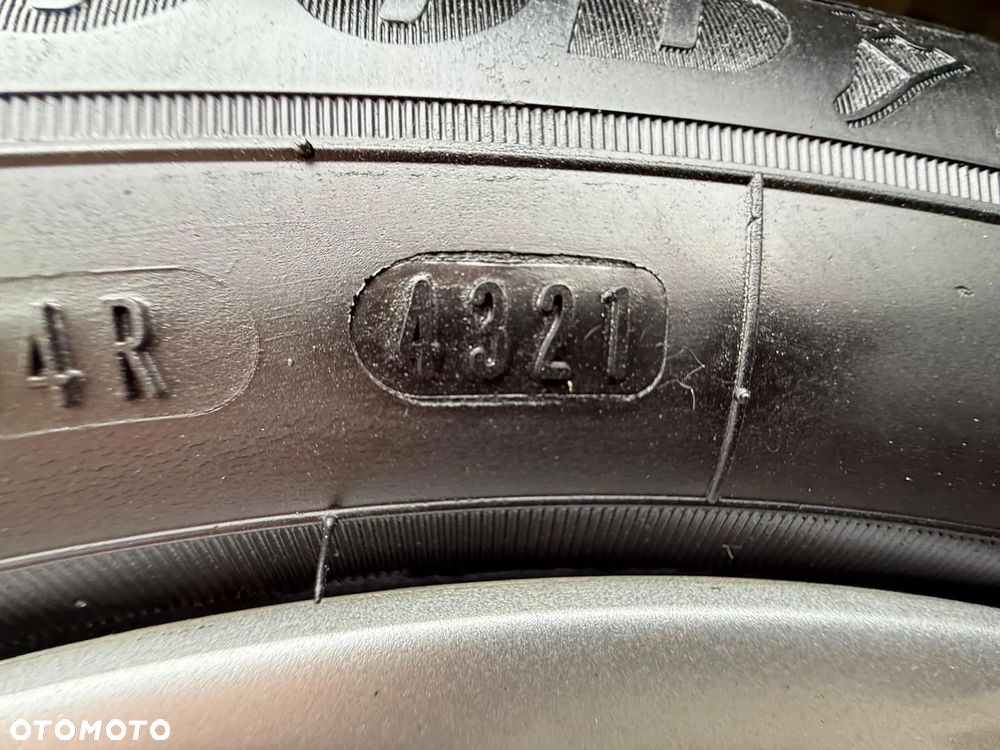BMW Seria 1 118d DPF Edition Sport - 30