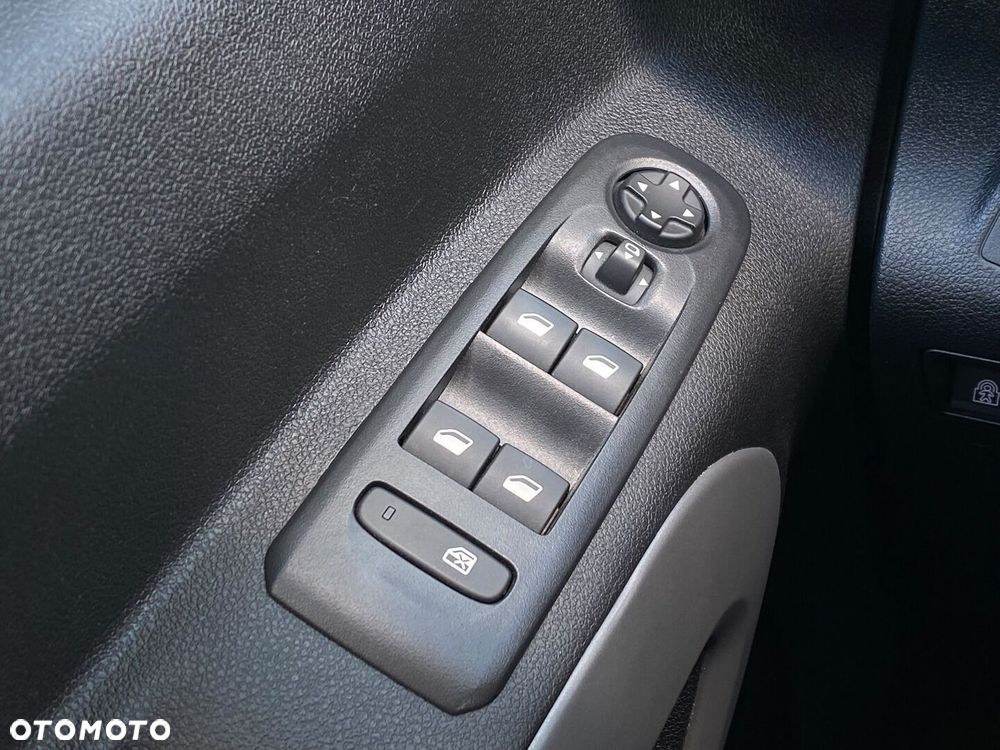 Toyota Proace City Verso 1.5 D-4D Family - 28