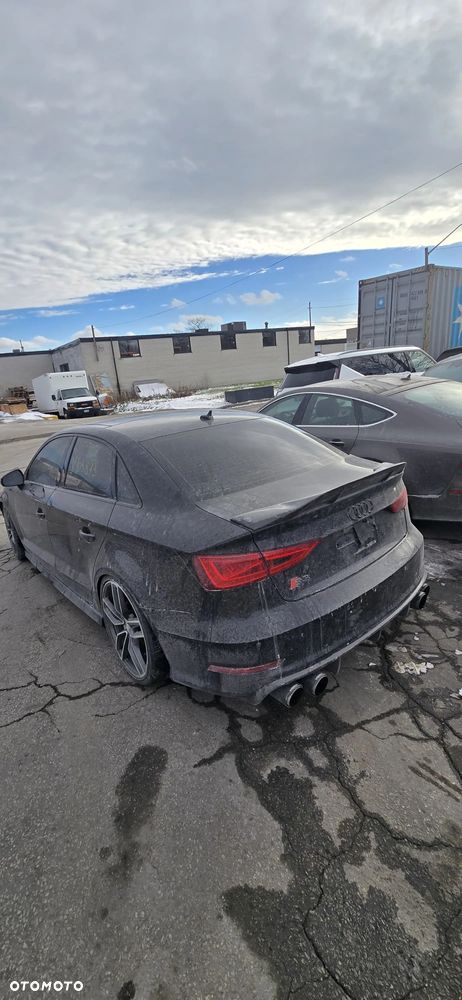 Volkswagen Golf 2.0 TSI BMT GTI DSG - 31