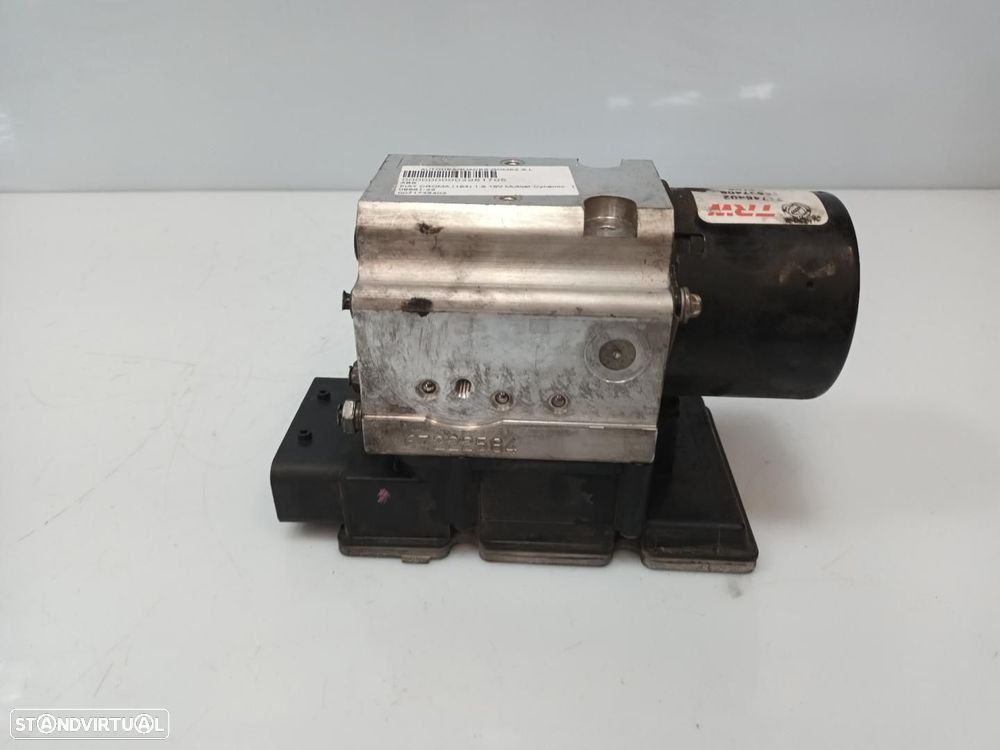 ABS FIAT CROMA 194 - 1