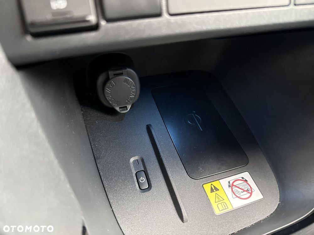 Toyota Yaris Cross Hybrid 1.5 Adventure - 26