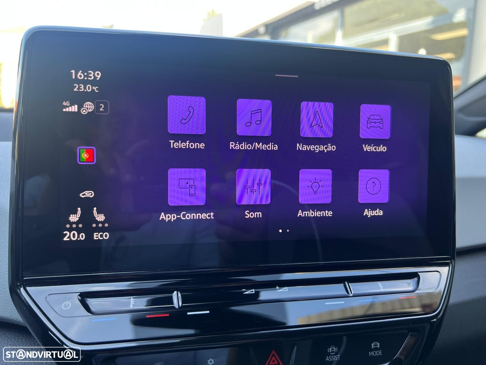 VW ID.3 Pro Elegance - 17