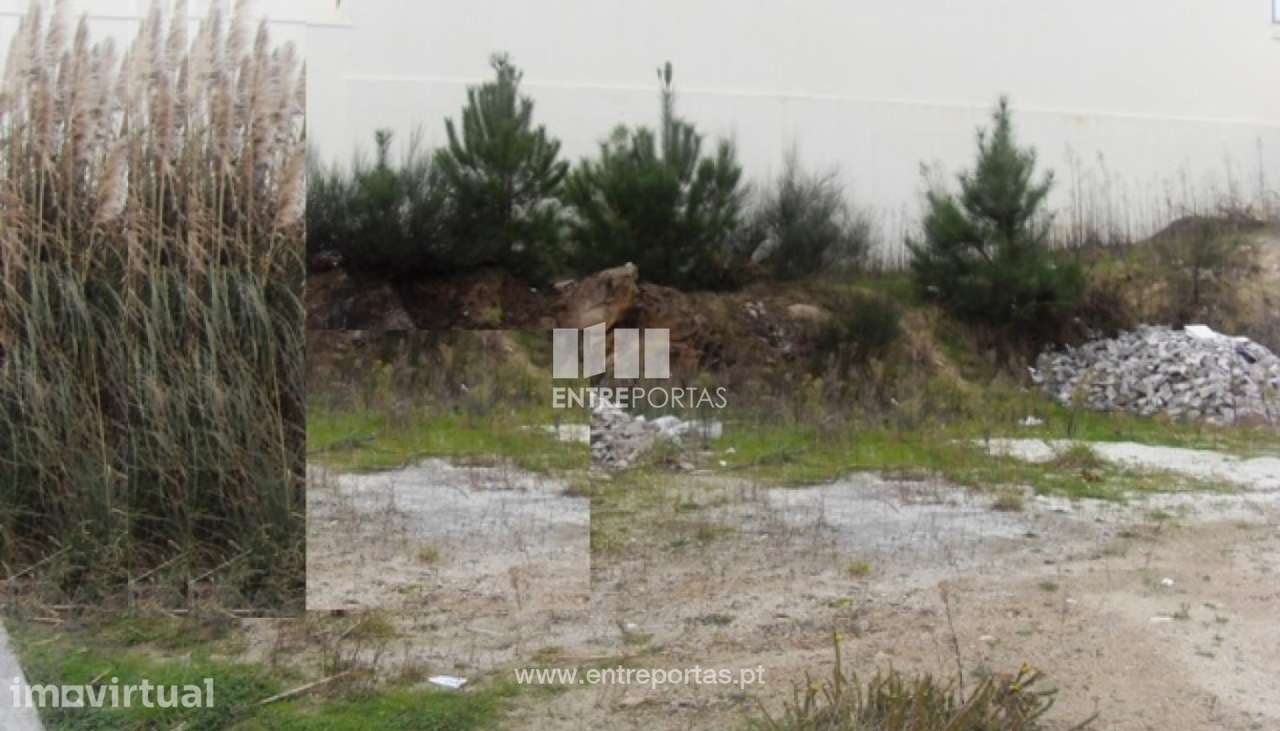 Venda de Lote com 177m², Meadela, Viana do Castelo - Grande imagem: 4/30