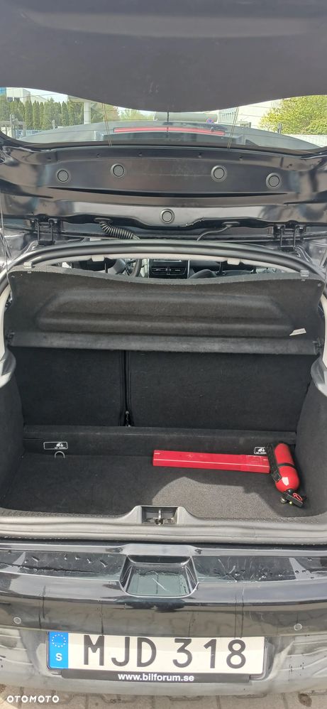 Renault Clio Energy TCe 90 Start & Stop Luxe - 9