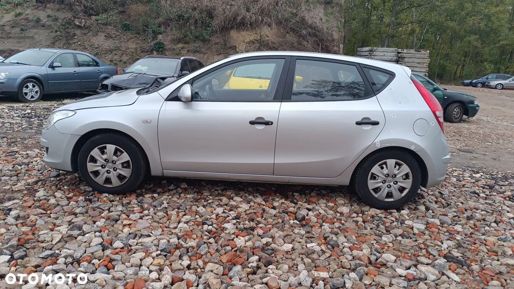 Hyundai i30 - 3