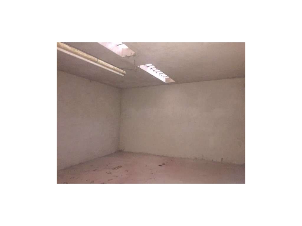 Terreno com 12.250m2 , c/ 1 Habitação e Moradia 2 Pisos c/ 210,00m2... - Grande imagem: 4/11