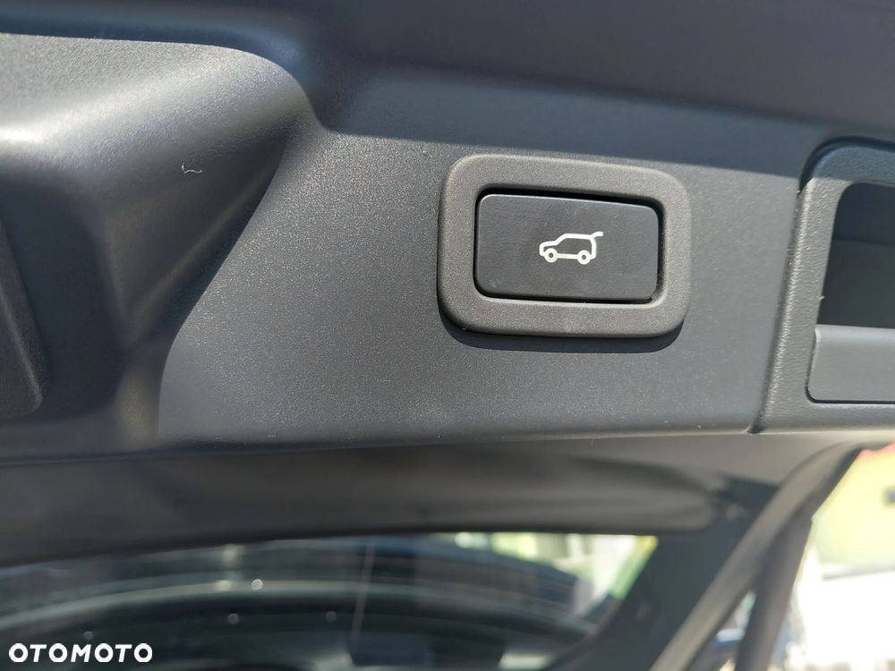 Land Rover Range Rover Velar 2.0 Si4 - 18