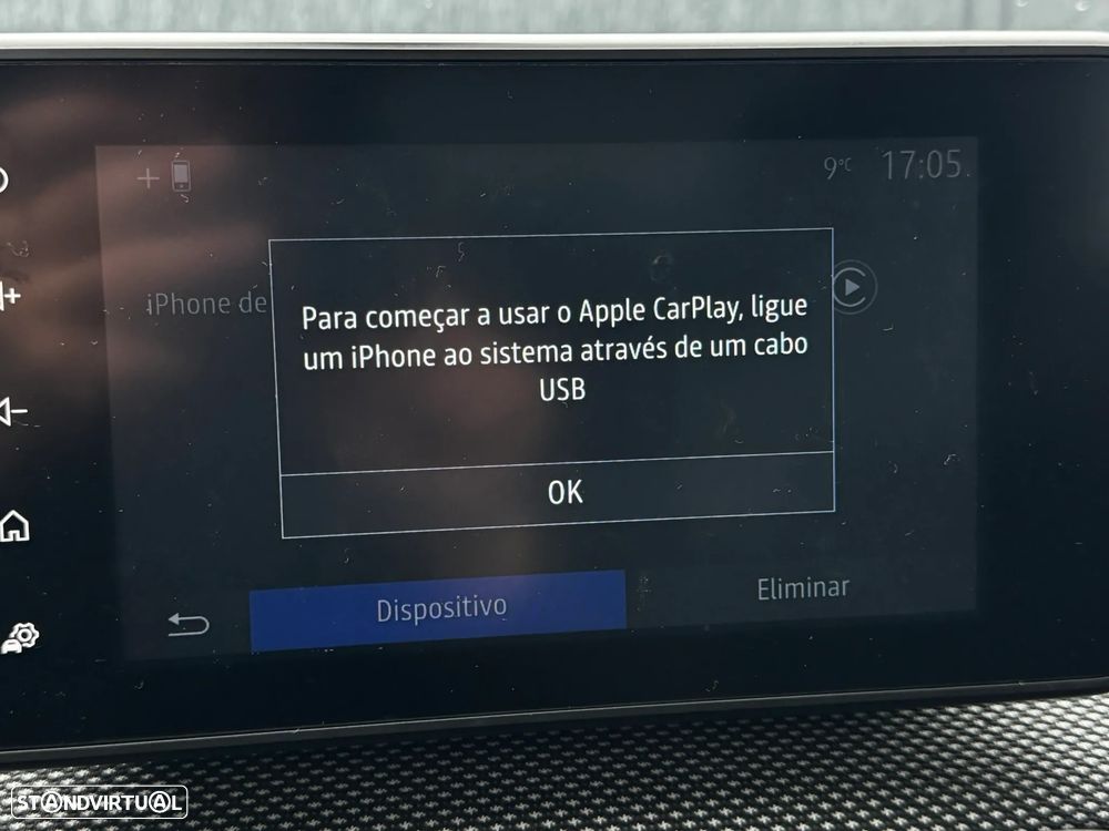 Dacia Logan 1.0 ECO-G Comfort Bi-Fuel - 16