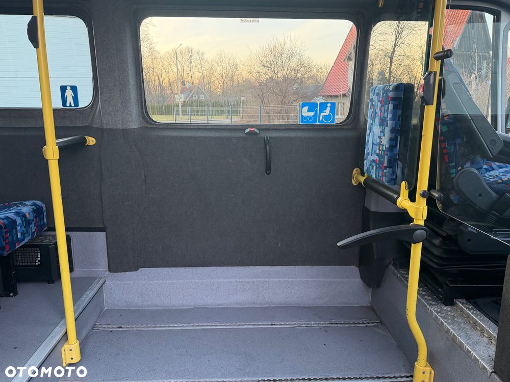 Fiat Ducato - 14