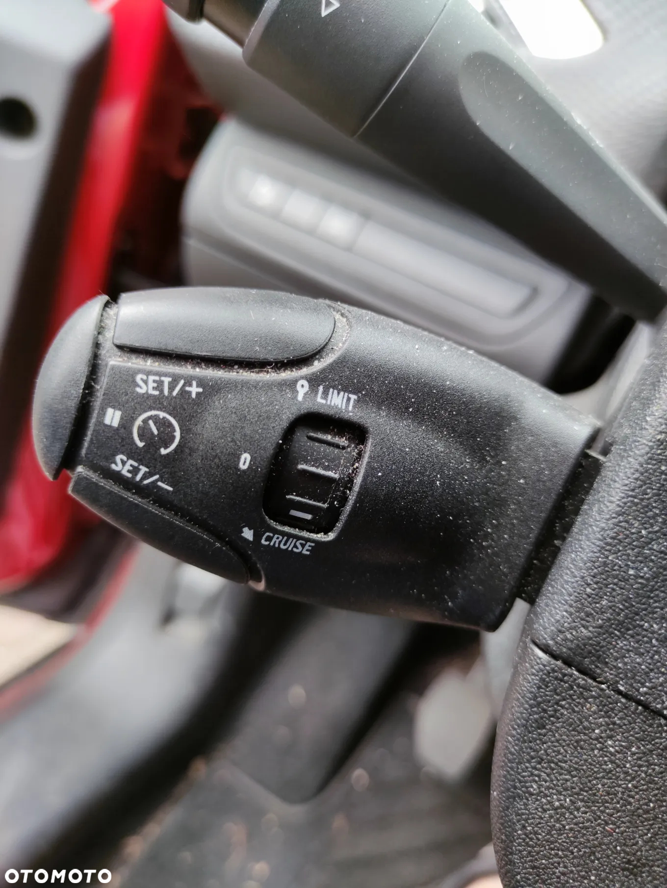 Peugeot 2008 PureTech 110 Stop&Start Allure - 26
