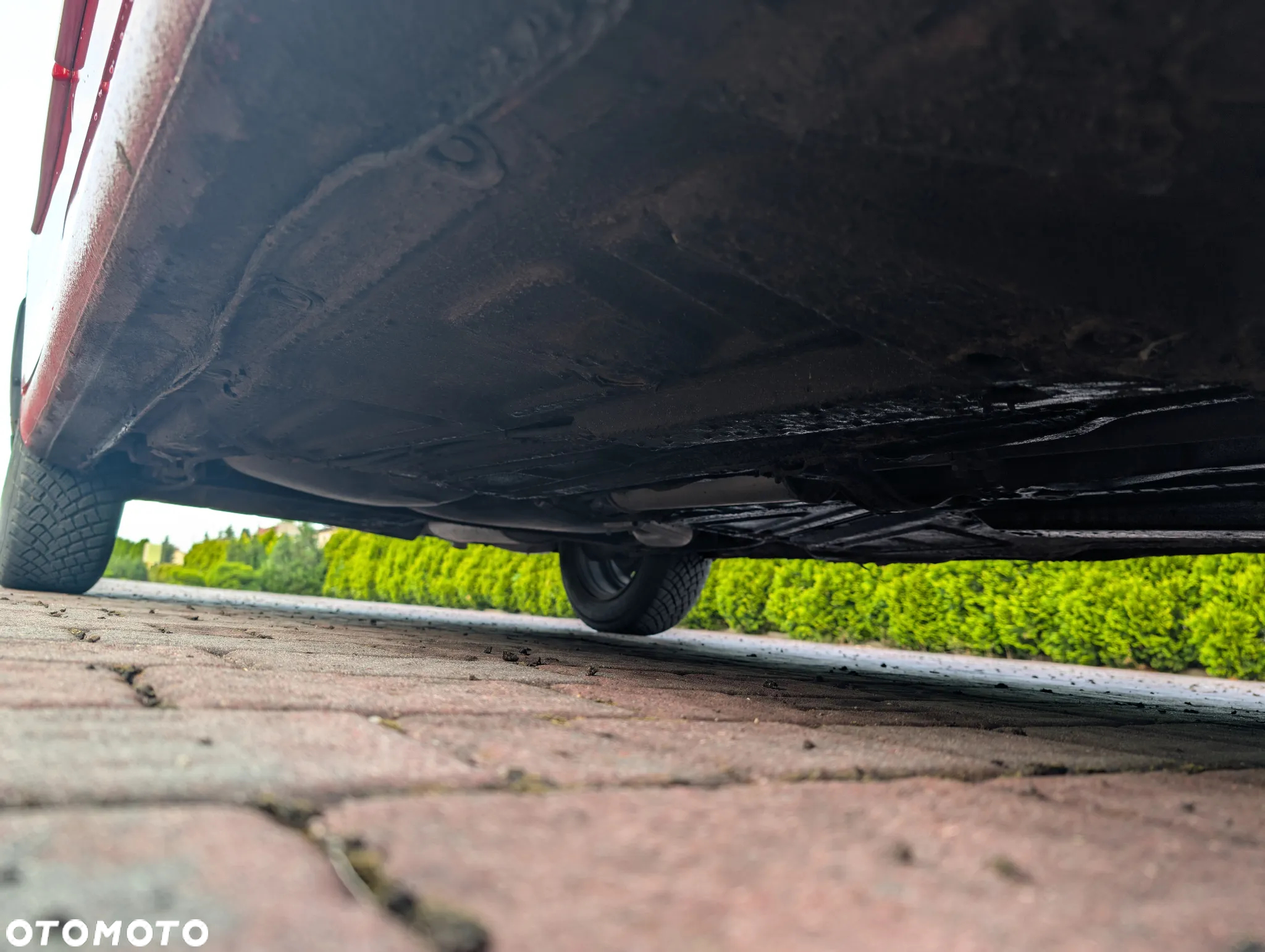 Volkswagen Polo Classic 60 - 15