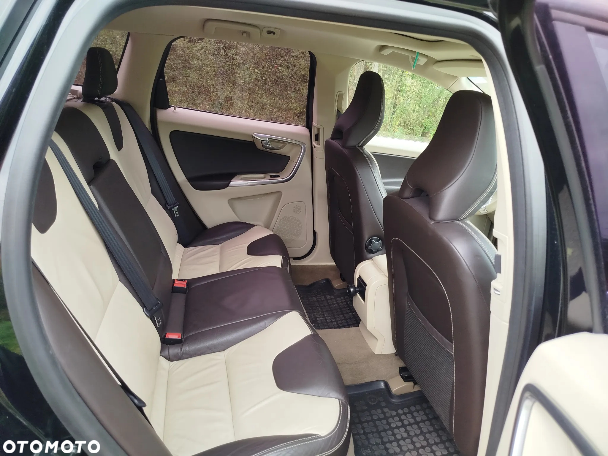 Volvo XC 60 - 9