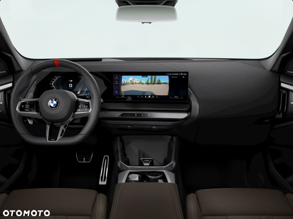 BMW X3 - 4