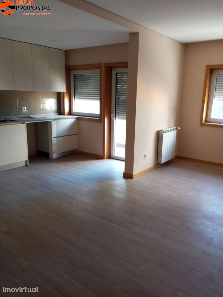 T2- CENTRO HISTÓRICO - Grande imagem: 4/13