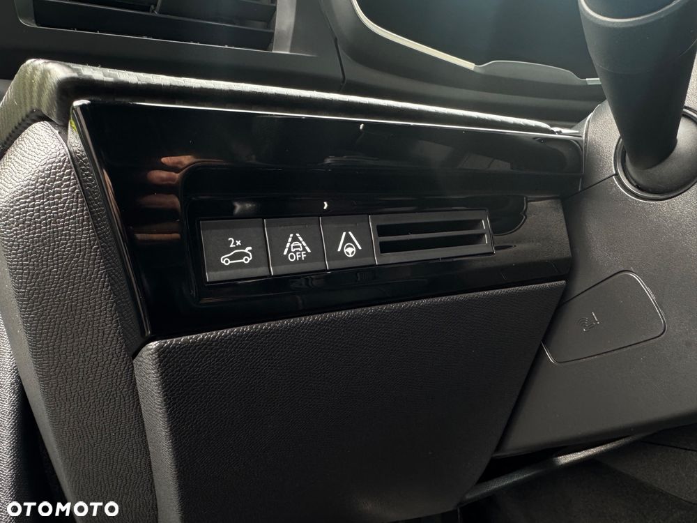 Peugeot 508 2.0 BlueHDi GT Line S&S EAT8 - 18