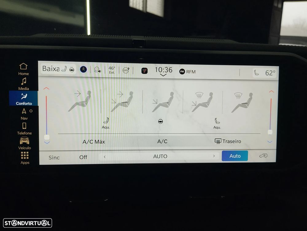 Jeep Wrangler Unlimited 2.0 TG 4xe Rubicon - 43