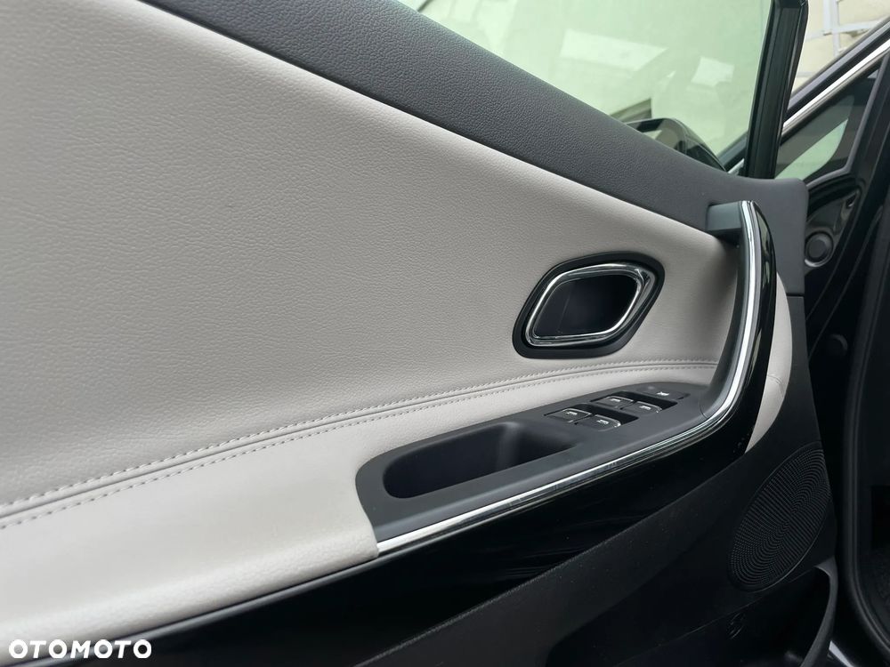 Kia Ceed 1.4 L Business Line Plus - 12