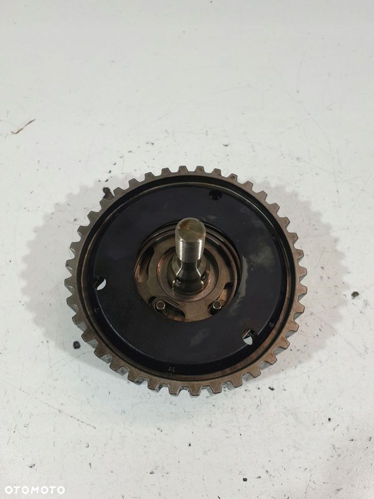 KOŁO FAZ ROZRZĄDU SSĄCE CM5G-6C524-EA FORD 1.0 ECOBOOST - 6