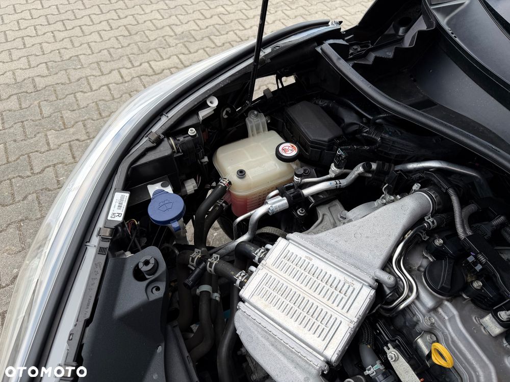 Toyota C-HR 1.2 Turbo Style Selection - 21