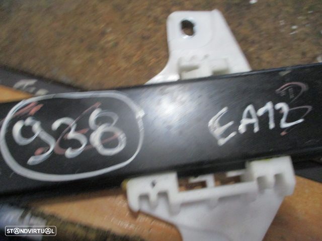 Elevador Manual Elevm938 CHEVROLET SPARK 2010 1.0 68CV 5P PRETO TE - 3