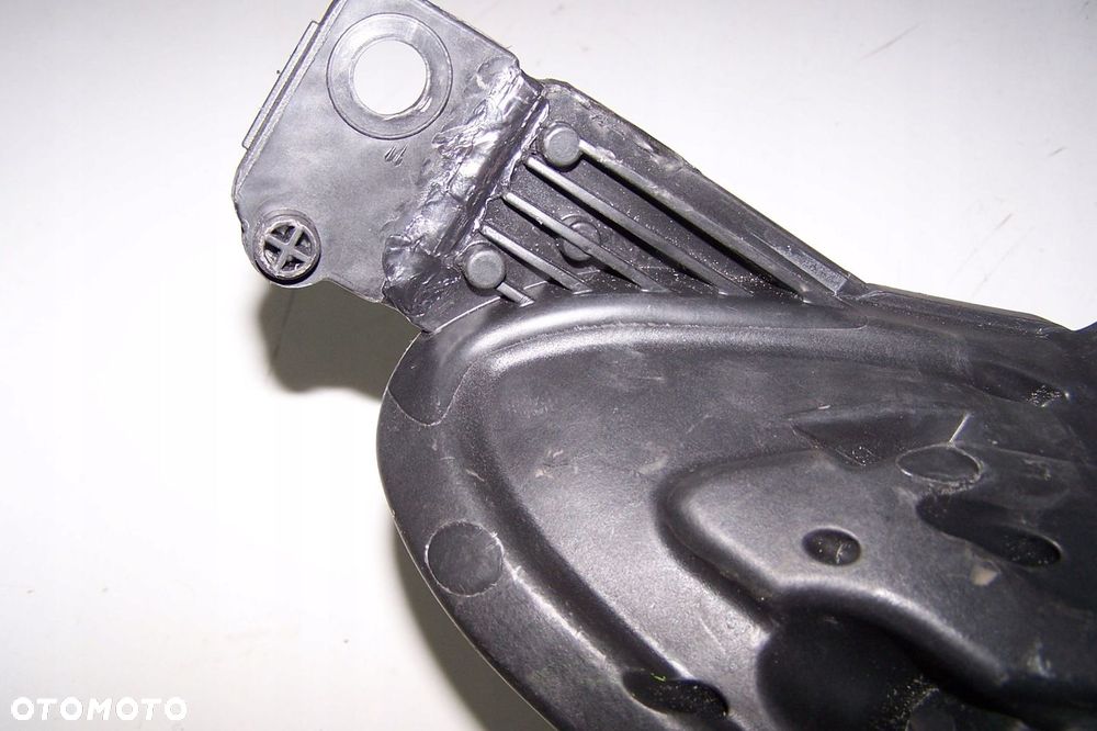 Ford Focus MK4 lampa led dynamic JX7B-13E017-AJ - 9