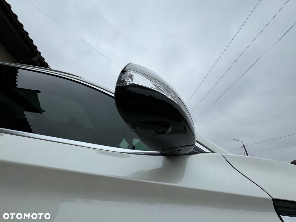 Infiniti QX30 2.0t DCT AWD Premium - 17