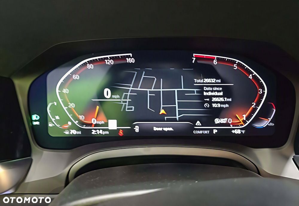 BMW Seria 4 - 19
