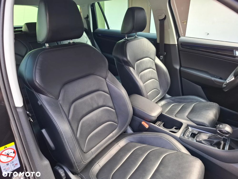 Skoda Kodiaq - 12