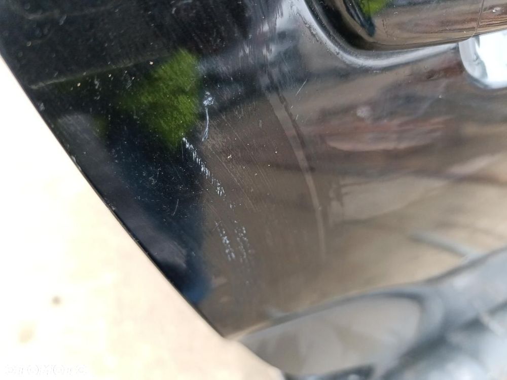 CITROEN C3 AIRCROSS LIFT DRZWI PRAWE TYŁ - 5