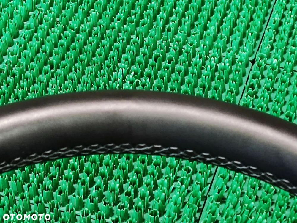 HONDA CR-V od 2023r Kierownica Skórzana - 17