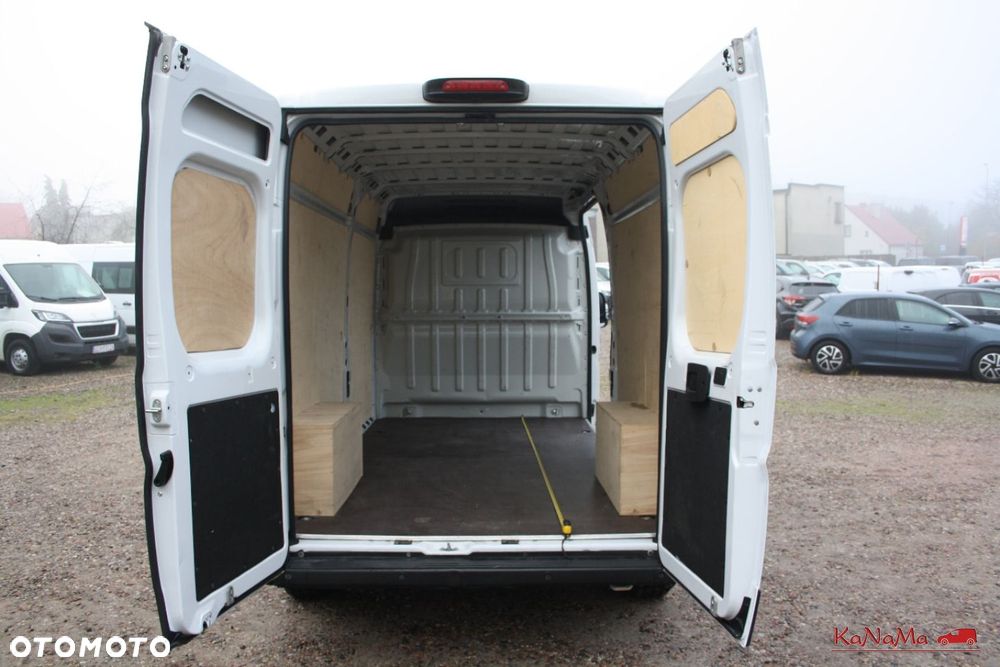 Citroën Jumper - 18