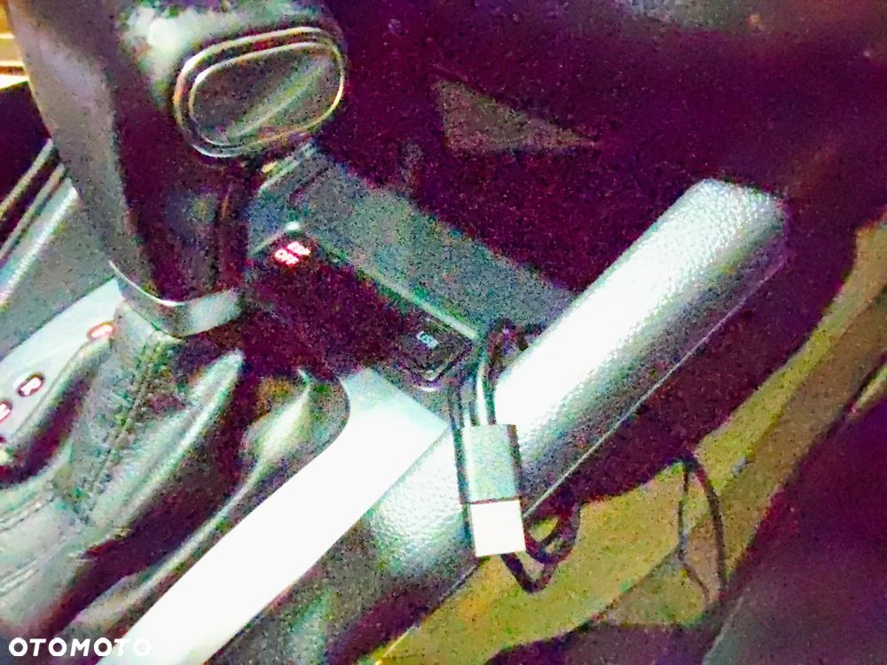 Volkswagen Golf 1.6 Automatik Goal - 23