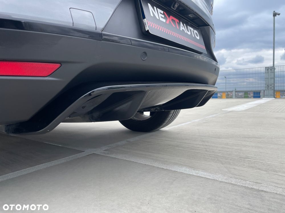 Jaguar I-Pace EV400 AWD SE - 21