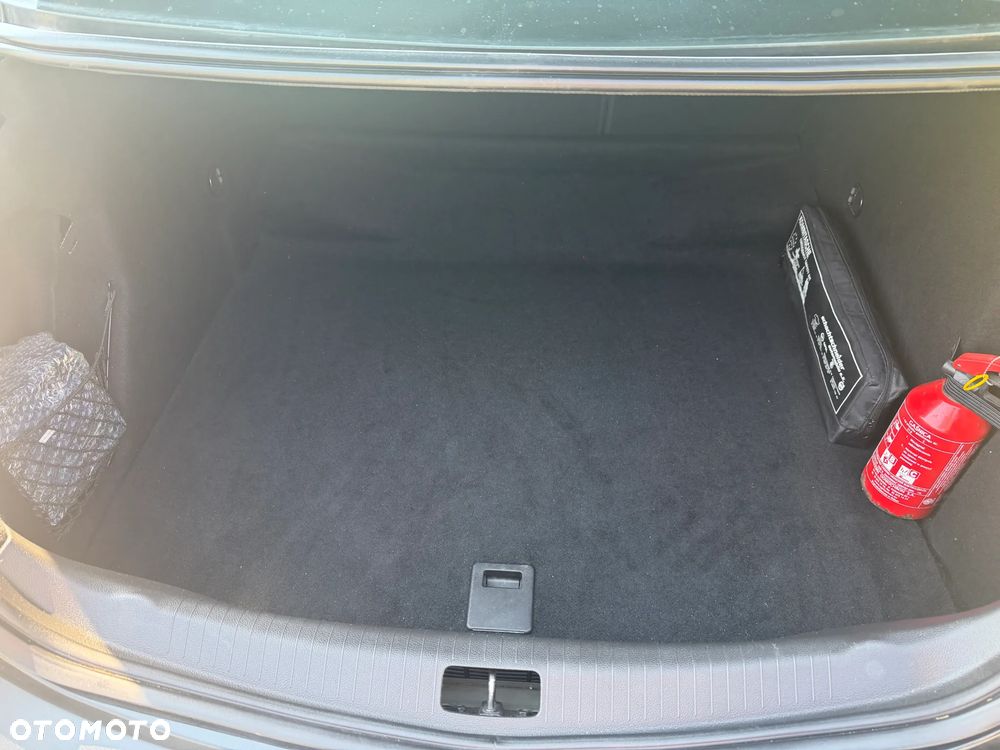 Opel Insignia 1.6 T Executive S&S EU6 - 12