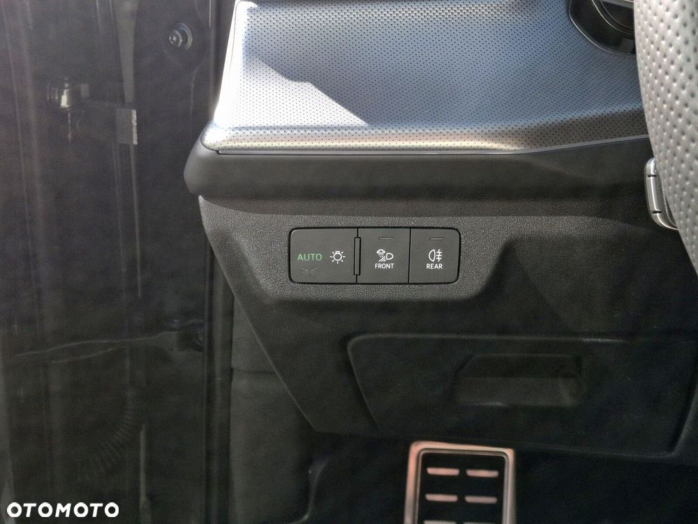 Audi Q3 Sportback - 33