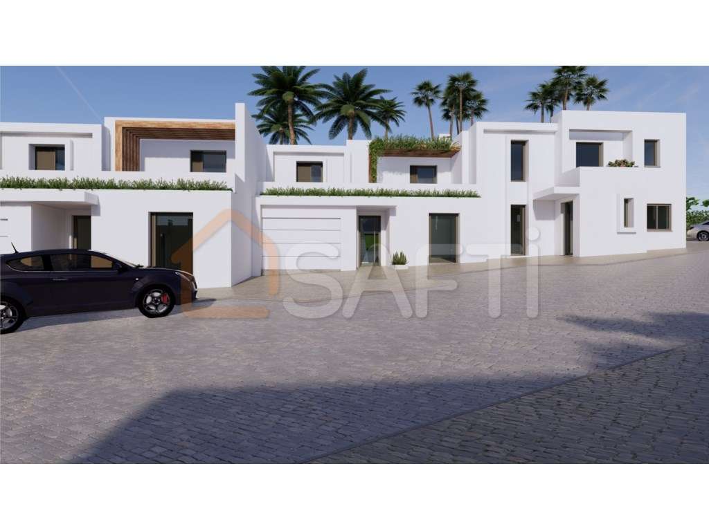 Casa de luxo em condomínio fechado. - Grande imagem: 3/12