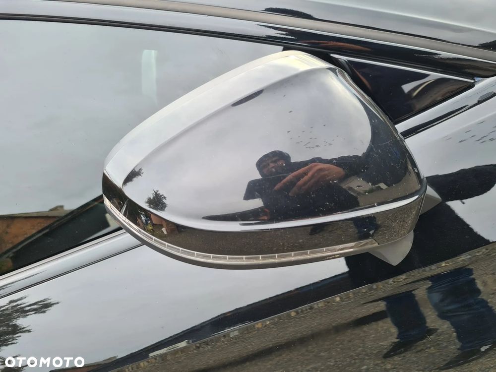 Audi A5 2.0 TDI 5F 16-24 s-line wszystkie części potrzebujesz czegoś dzwoń Lublin - 6