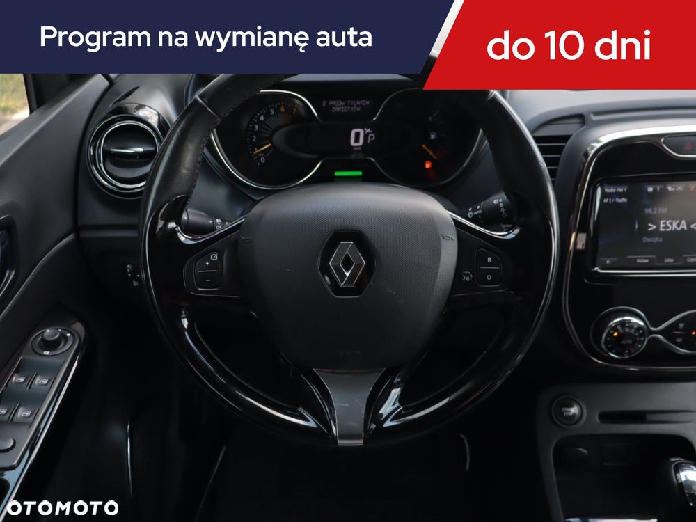 Renault Captur - 18