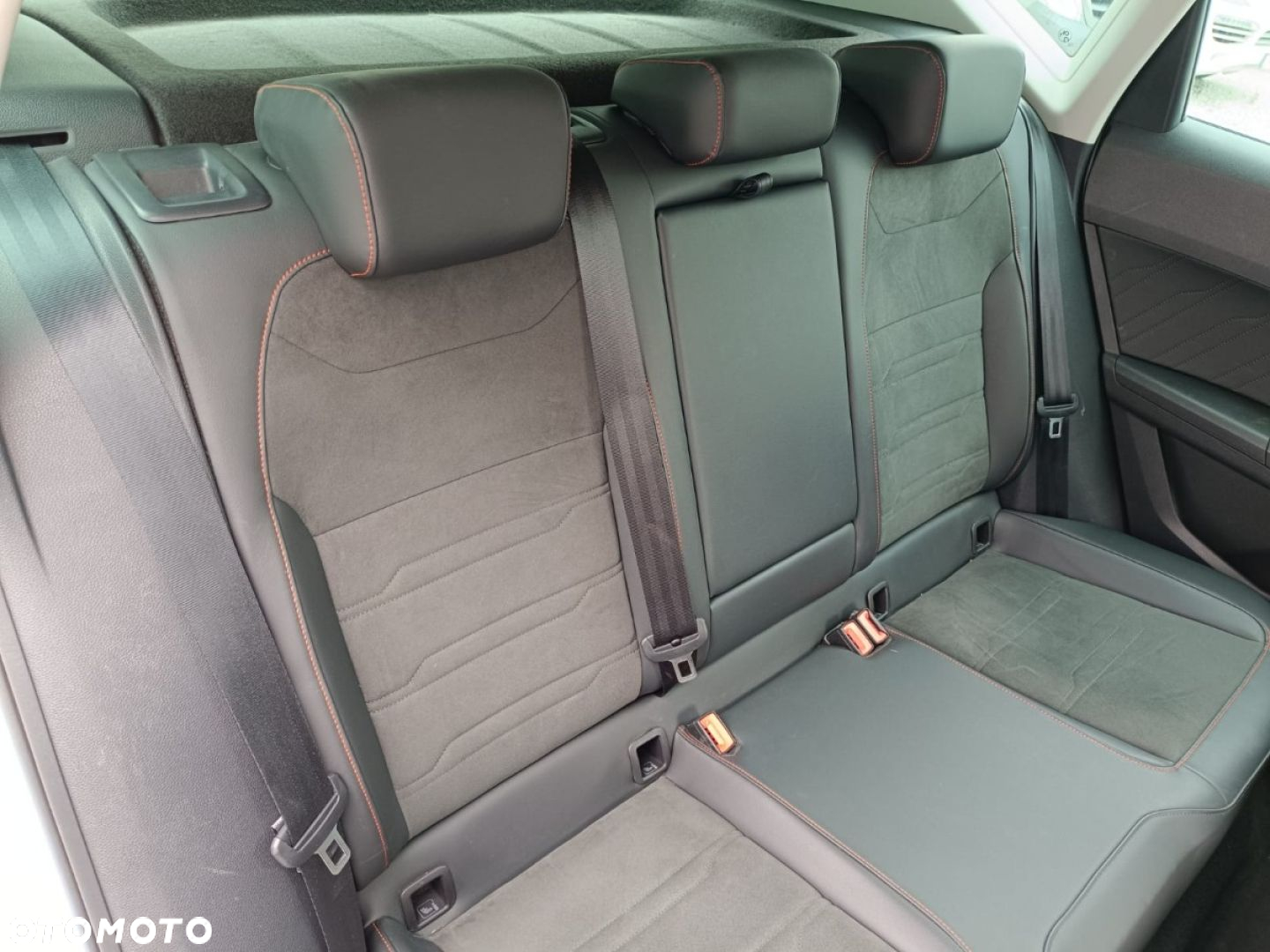 Seat Ateca - 35