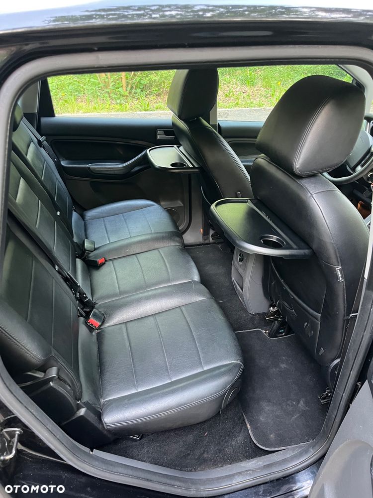 Ford C-MAX 1.8 S - 18