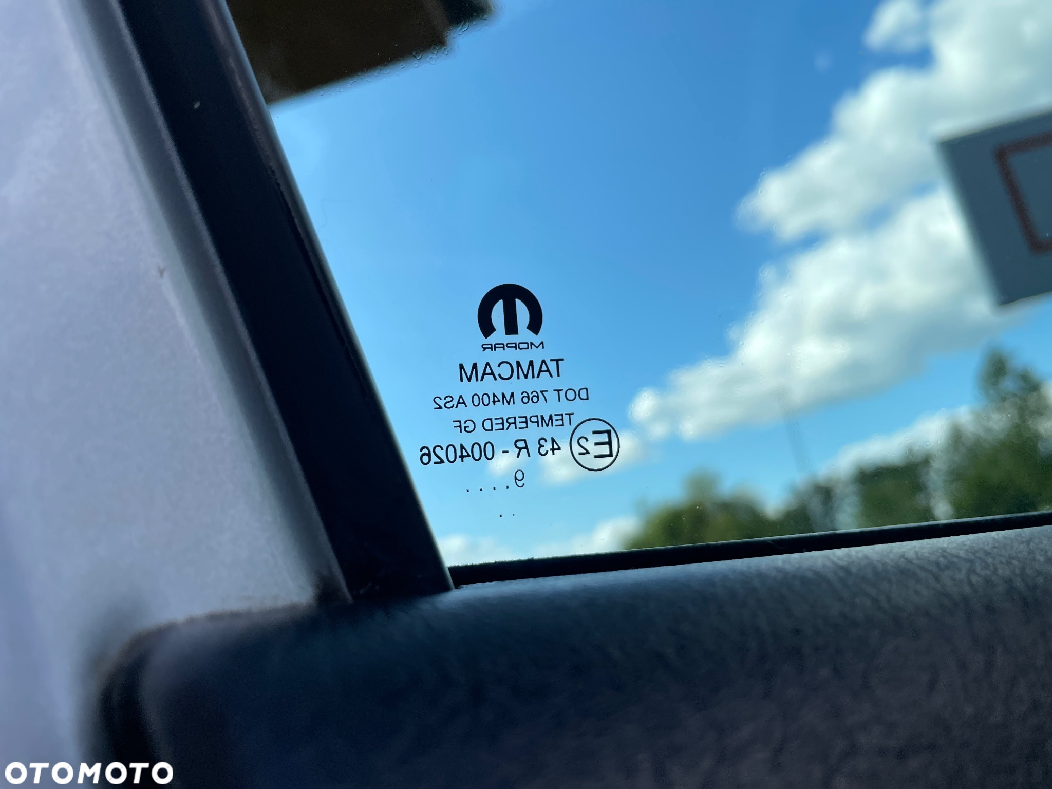 Fiat Tipo - 33
