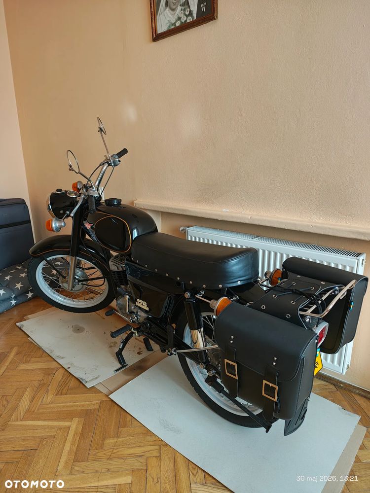 WSK M06 - 3