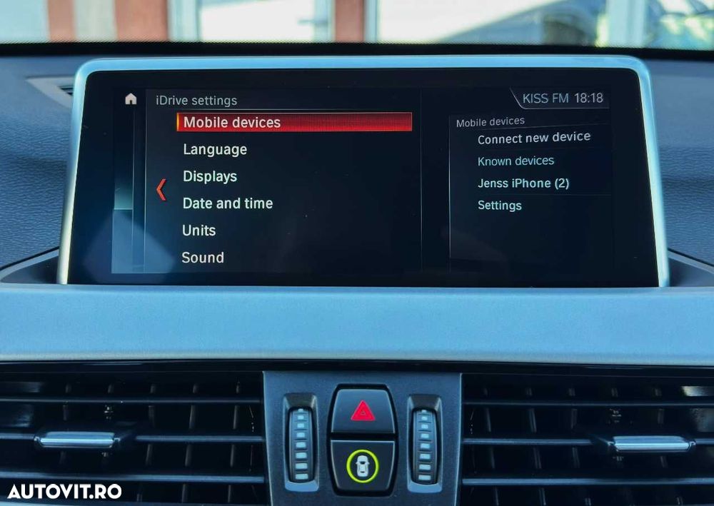 BMW X1 xDrive25e AT PHEV - 30