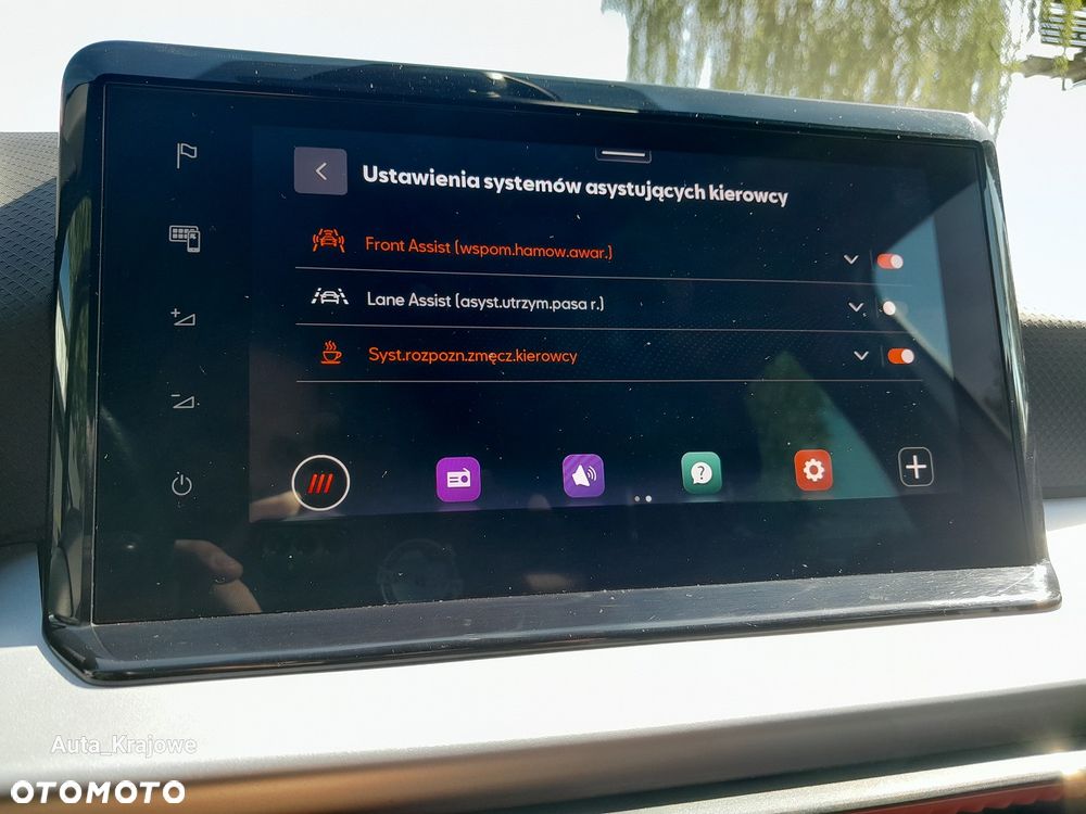 Seat Arona 1.0 TSI FR S&S - 22
