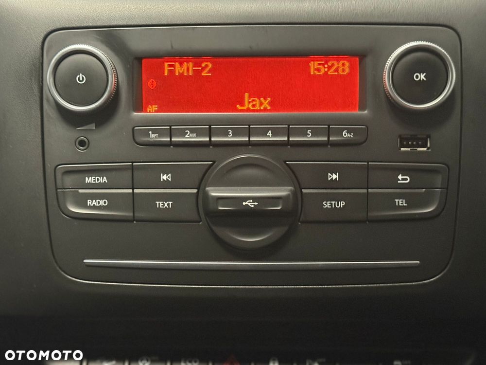 Dacia Duster 1.5 Blue dCi Comfort 4WD EU6d - 21