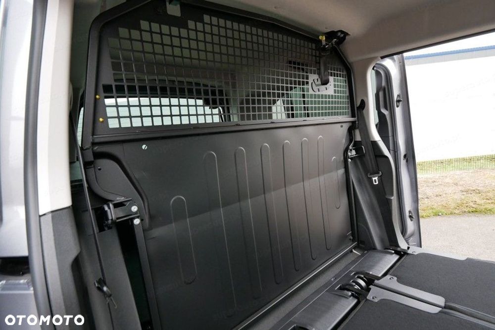 Fiat Doblo - 18