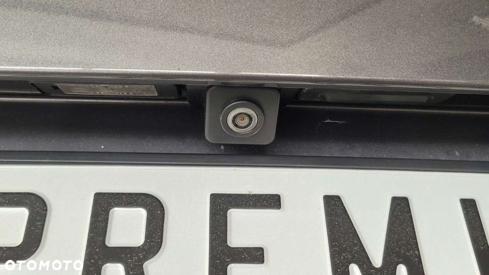 Peugeot 3008 - 33