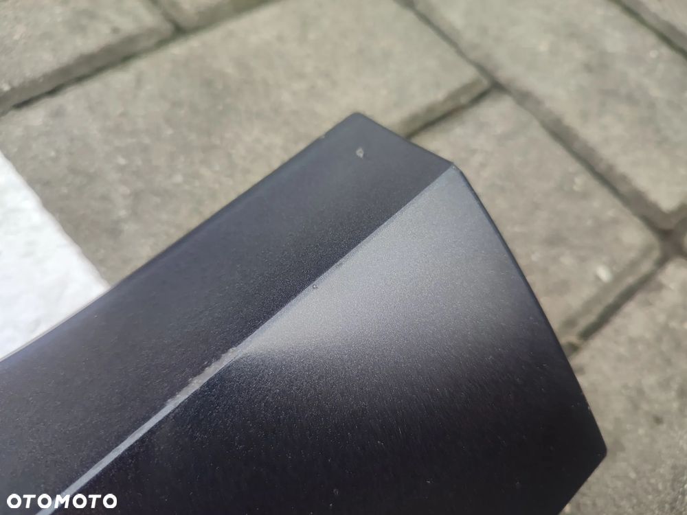 LISTWA DRZWI PRAWY PRZÓD Polestar 4 8892891969 - 5