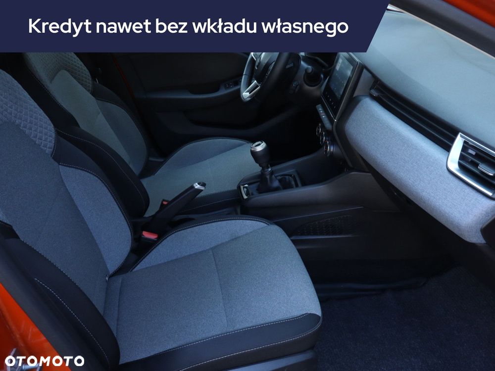 Renault Clio - 11